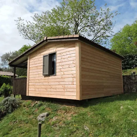 La Cle Des Champs Сasa de vacaciones