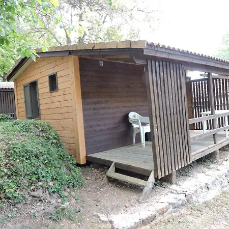 La Cle Des Champs Hébergement de vacances