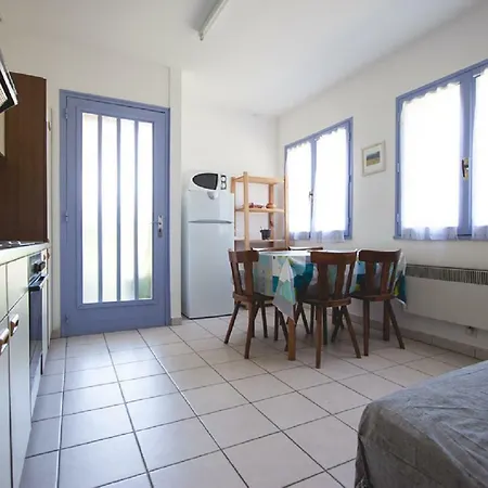 Hébergement de vacances La Cle Des Champs
